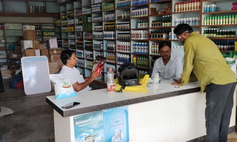 1756742691 5b95f86119c8b905ca4f