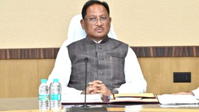 1757414801 3af896839f8675293330