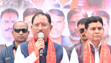 1758613349 3d8a037977cdf2c5e50b