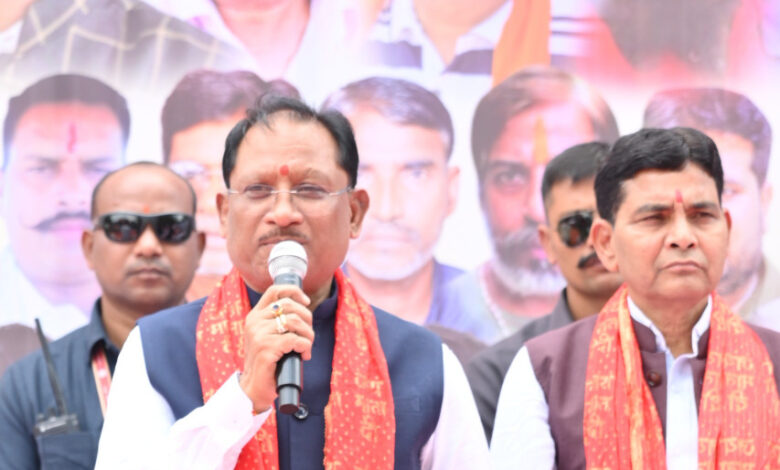 1758613349 3d8a037977cdf2c5e50b