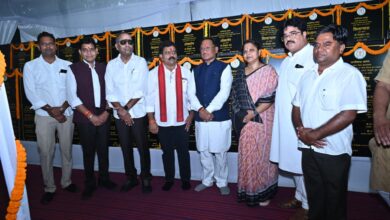 1758621758 3d771ce82d2c9ff501e4