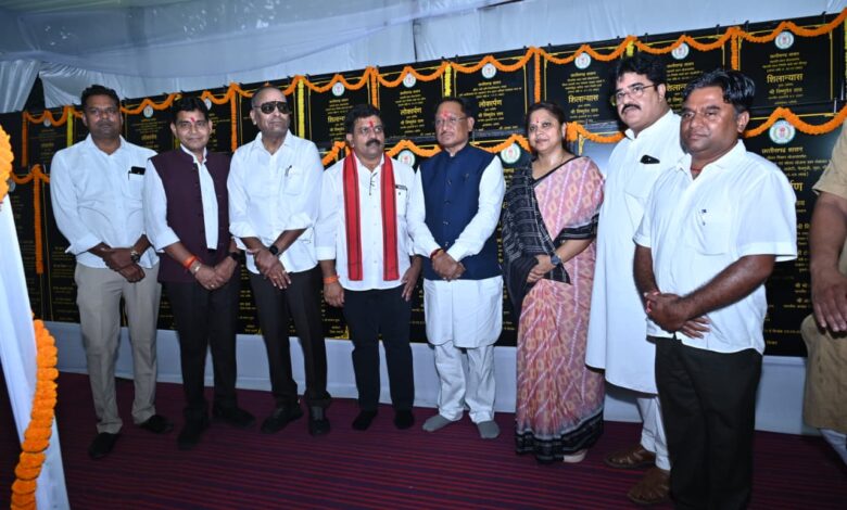 1758621758 3d771ce82d2c9ff501e4