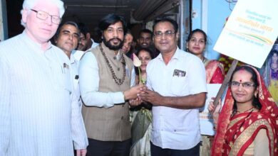 1758633684 fc9bb0ae206d639d7f88