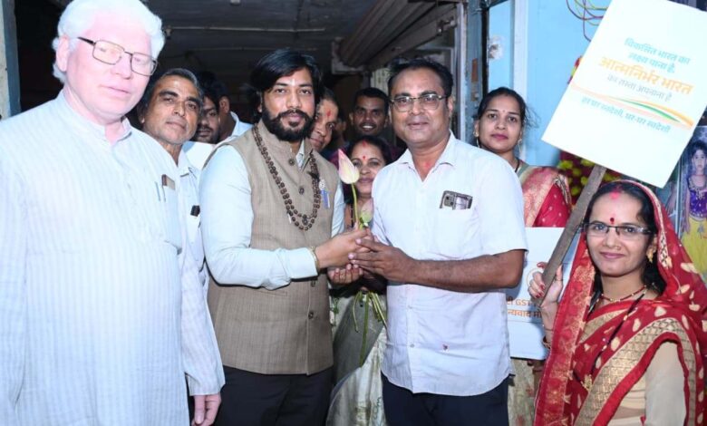 1758633684 fc9bb0ae206d639d7f88