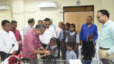 1758635365 6070db90df791e332c03