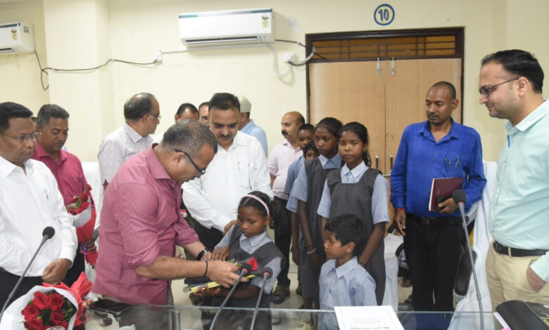 1758635365 6070db90df791e332c03