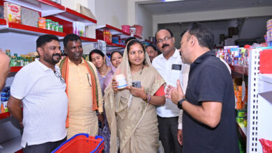 1758696846 620dcdcd003258954a34