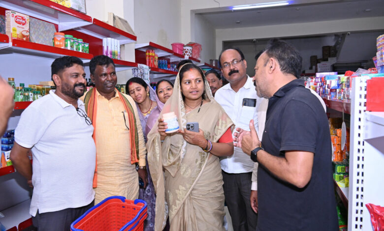 1758696846 620dcdcd003258954a34