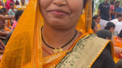 1758698787 08c17a5d00e0f732e9d2