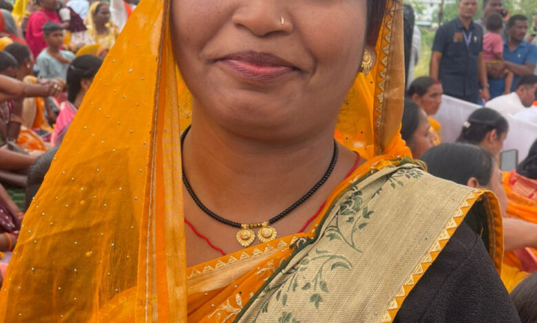 1758698787 08c17a5d00e0f732e9d2