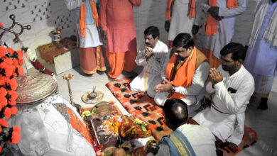 1758703746 a9dfb93e020aa9292214