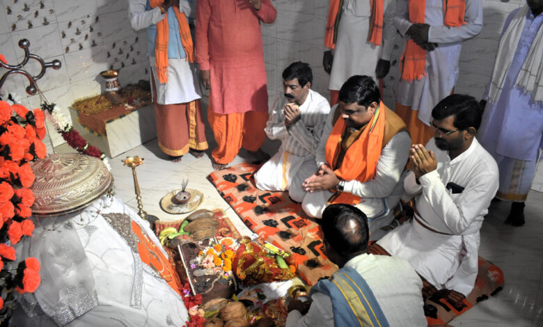 1758703746 a9dfb93e020aa9292214