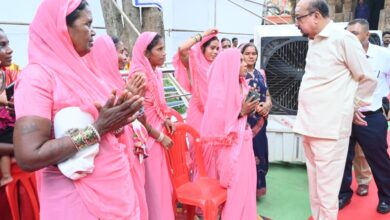 1758726549 065f14ae3c9564e31b03