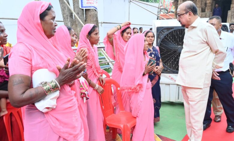 1758726549 065f14ae3c9564e31b03