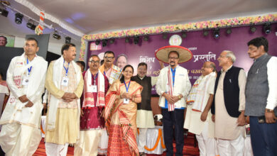 1758797110 e1971c53f46ab7a5ade4