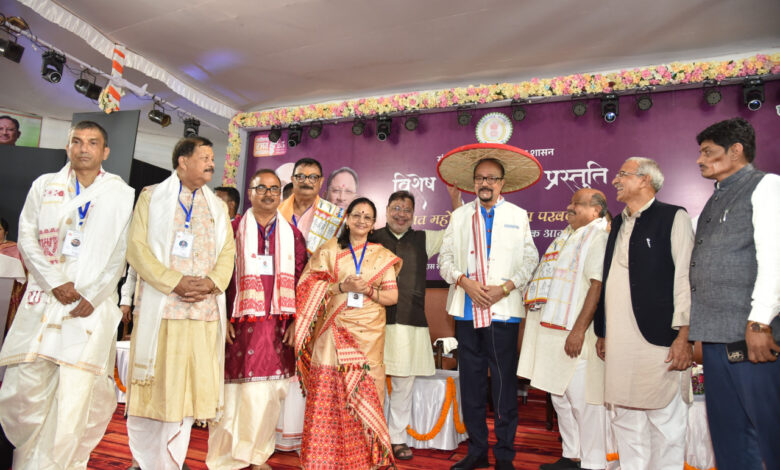 1758797110 e1971c53f46ab7a5ade4