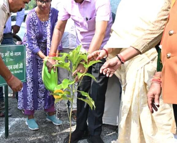 1758809859 d5c5af3ad2c153b3f03b