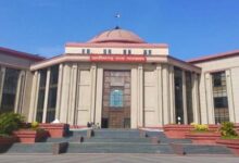 CG high court2 5