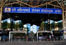 Devi Ahilyabai Holkar International Airport 72 1