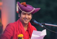 Dhirendra Shastri 119 3