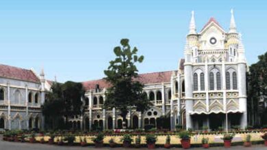 High Court mp 200 2 1