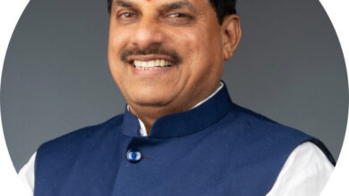 Inner Bhopal060725030840