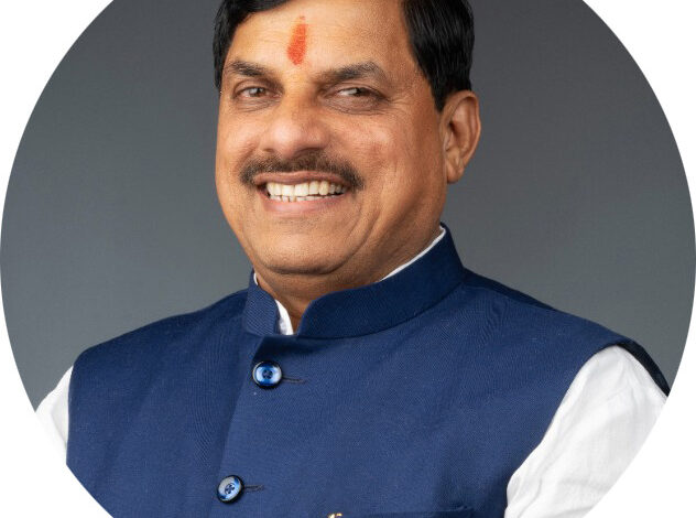 Inner Bhopal081025034405