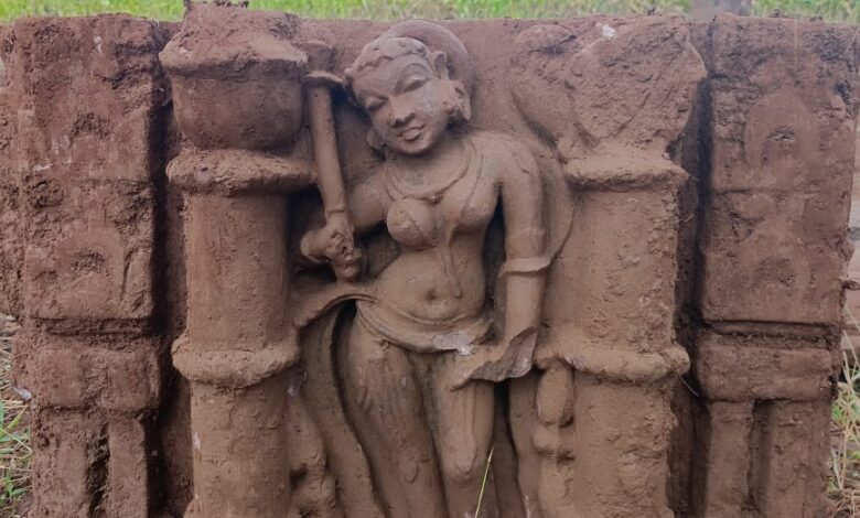 Inner Bhopal081025054357