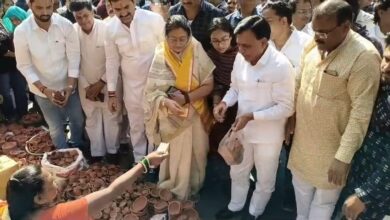 Inner Bhopal121025061229