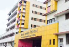 MY Hospital indore A 76 3