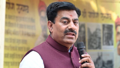 Rameshwar Sharma56 2 2