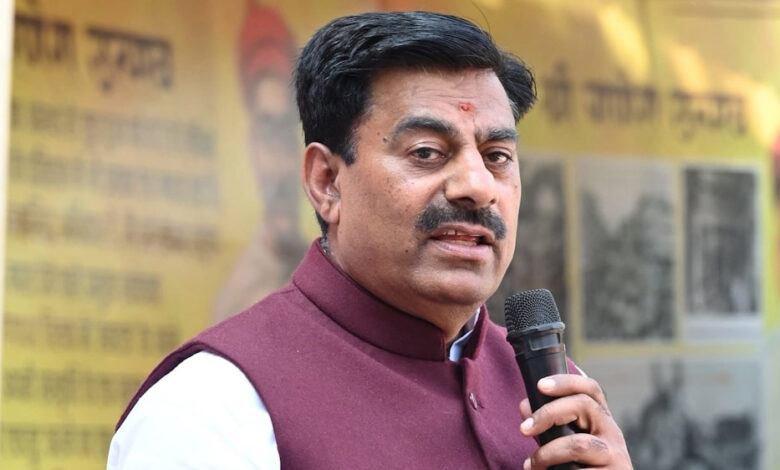 Rameshwar Sharma56 2 2