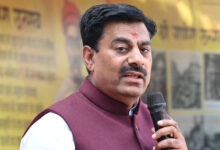 Rameshwar Sharma56 2 3