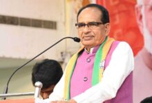 Shivraj Singh Chauhan 126 4 1