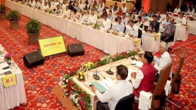 TN5 Bhopal071025011529