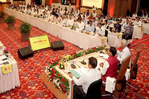 TN5 Bhopal071025011529