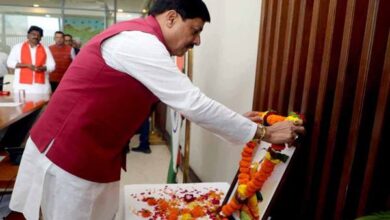 TN5 Bhopal071025022937