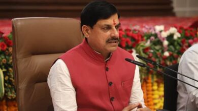 TN5 Bhopal071025040002