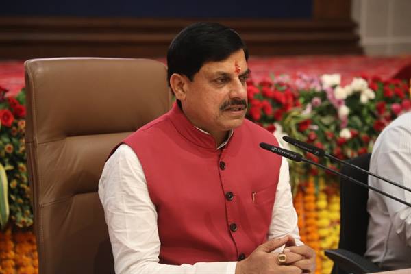 TN5 Bhopal071025040002