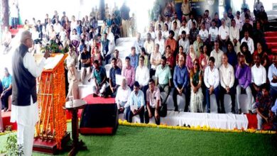 TN5 Bhopal071025052052