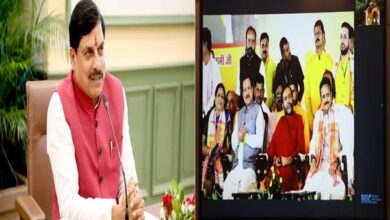 TN5 Bhopal071025054042