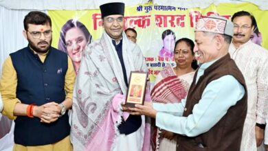 TN5 Bhopal071025064523