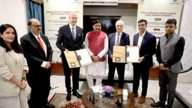 TN5 Bhopal071025065449