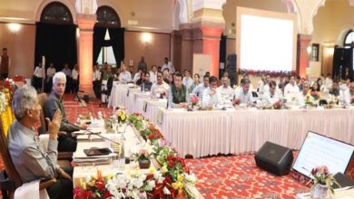 TN5 Bhopal081025021649