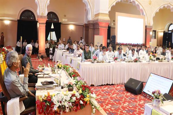 TN5 Bhopal081025021649