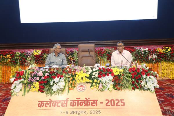 TN5 Bhopal081025043351