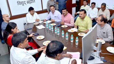 TN5 Bhopal081025064635