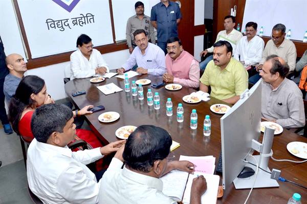 TN5 Bhopal081025064635