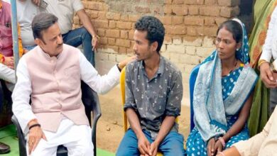 TN5 Bhopal081025065529