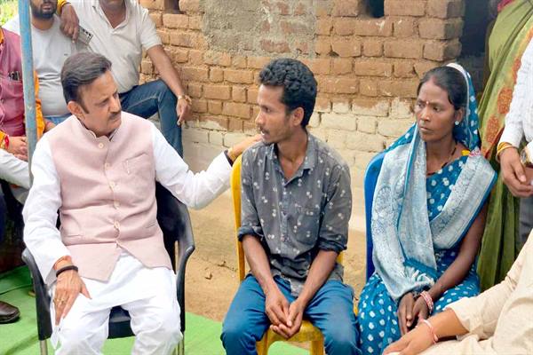 TN5 Bhopal081025065529